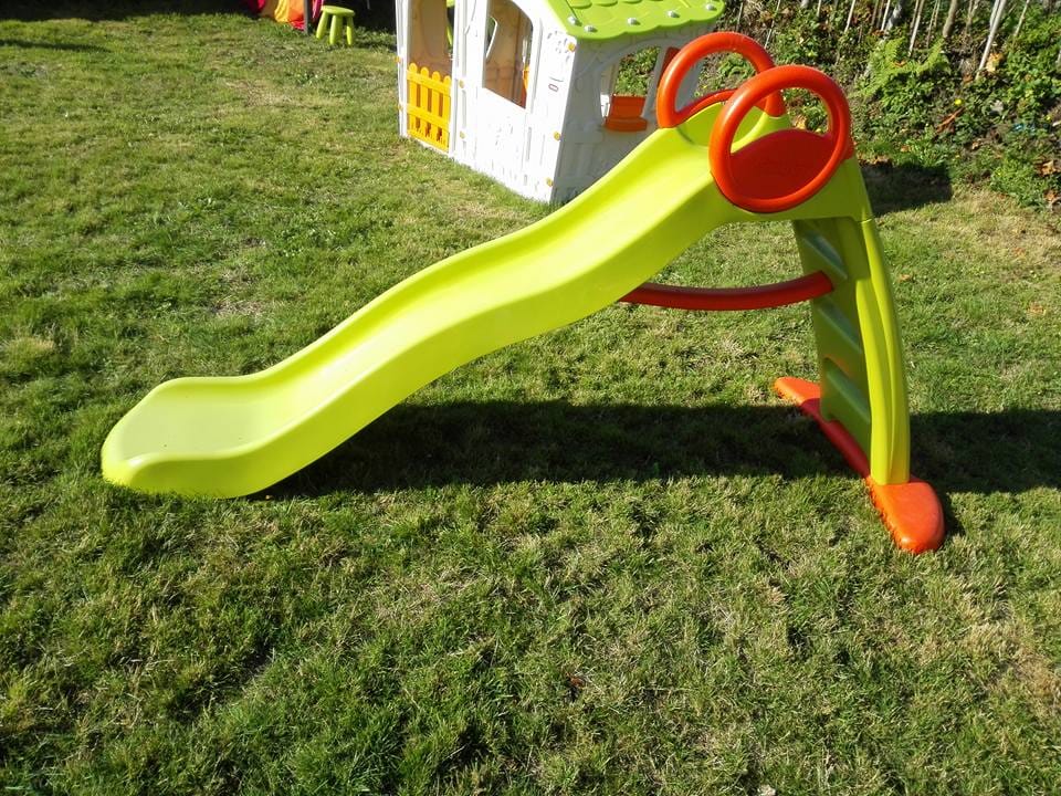 ALQUILER JUGUETES (1)