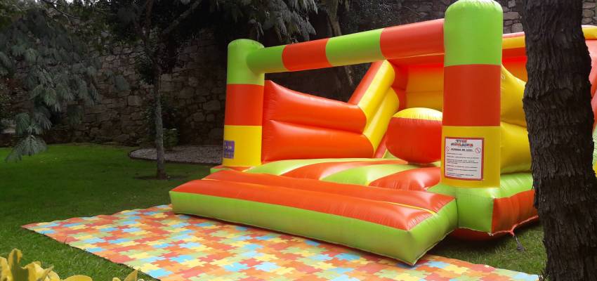 COMBI I (2) COMBI I (2)