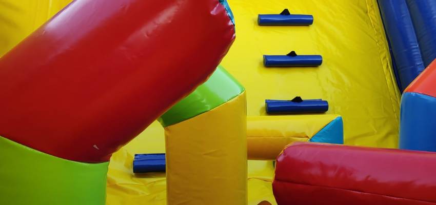 pista americana 4 pista americana 4