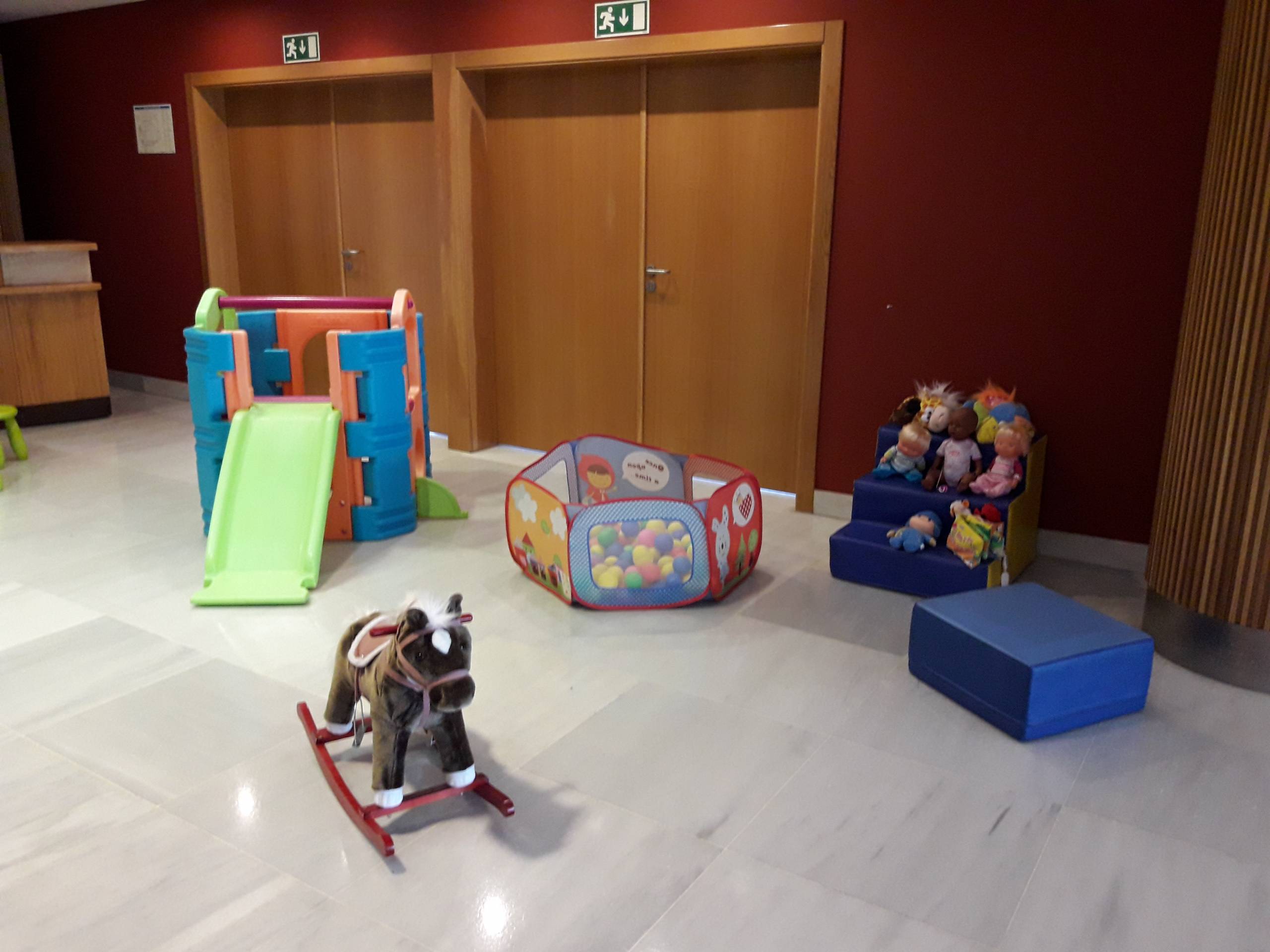 LUDOTECA, XOGOTECA, ALQUILER DE JUGUETES (4)