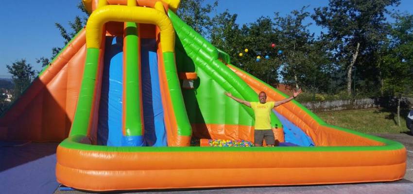 SUPER PARQUE DE BOLAS (3)