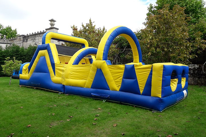 hinchable-azul-y-amarillo